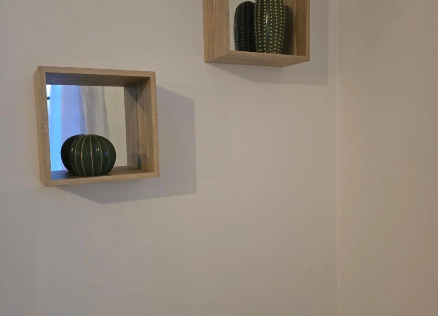 Casa Maday Apartment El Cotillo  Spain
