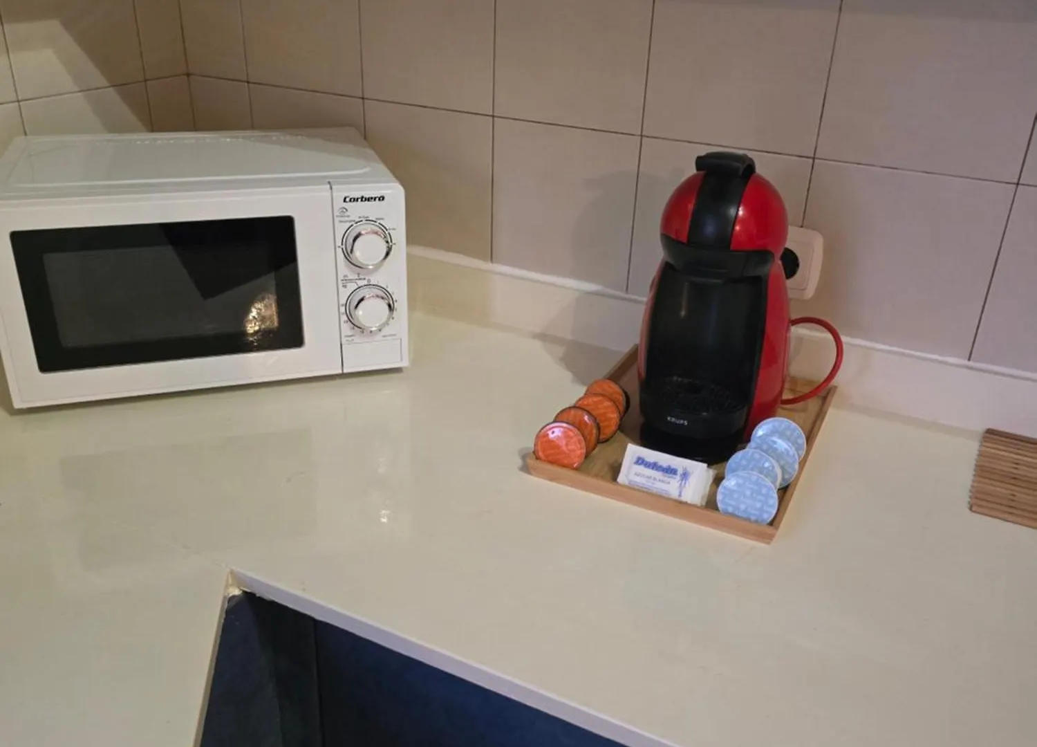 Apartmán Casa Maday Cotillo Španělsko