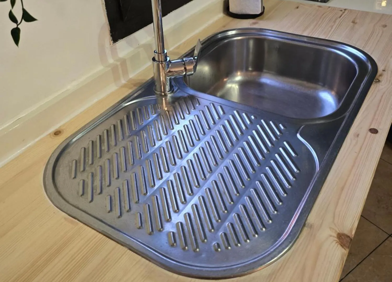Apartmán Casa Maday Cotillo Španělsko