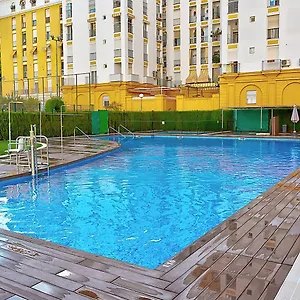 check availability