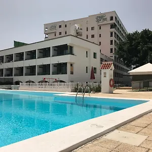 check availability